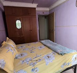 Blk 733 Nee Soon Central Vista (Yishun), HDB 4 Rooms #497544681